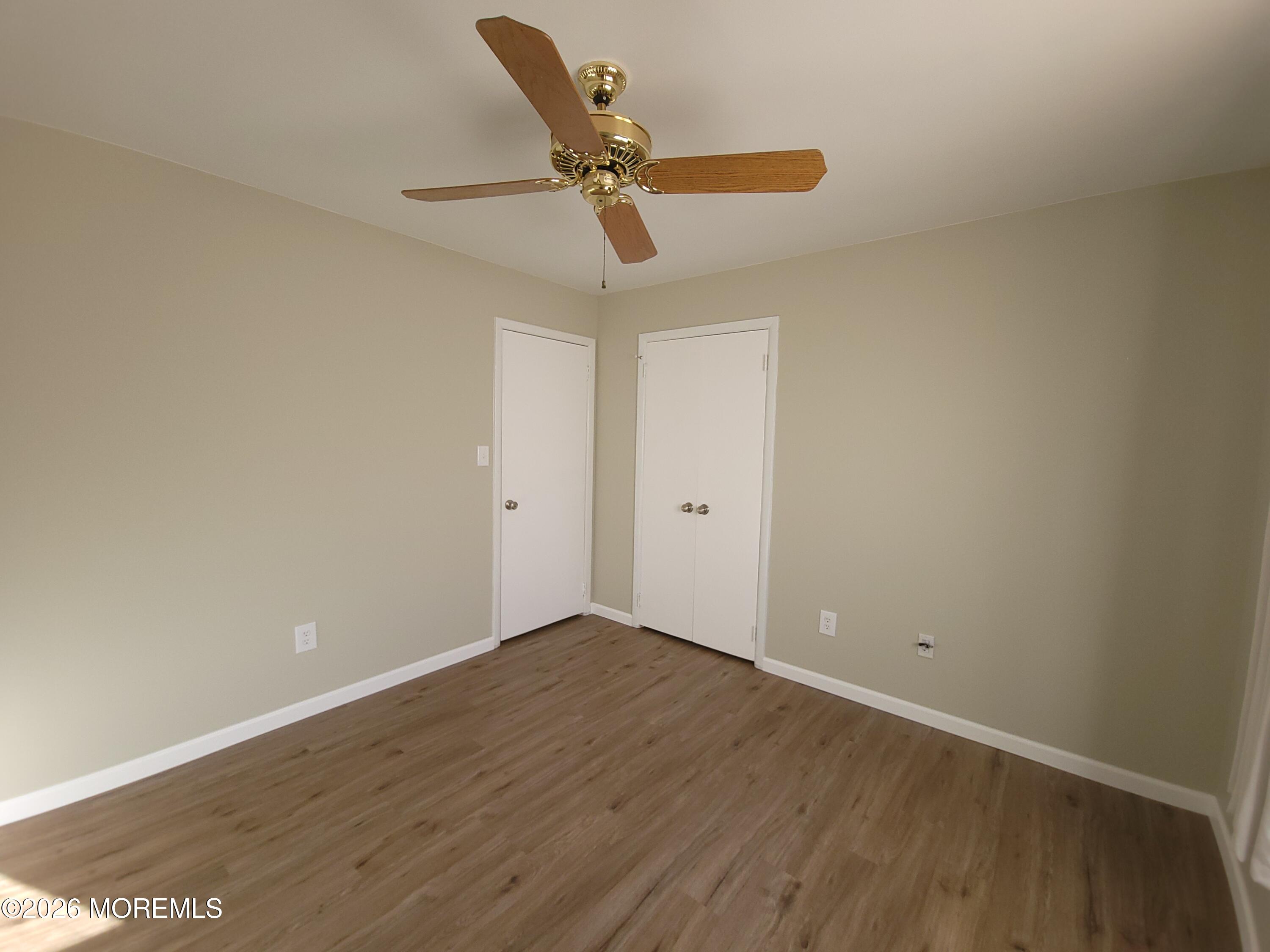 409 Fern Lane Brick, NJ 08723 - Photo 6 of 31 fern2