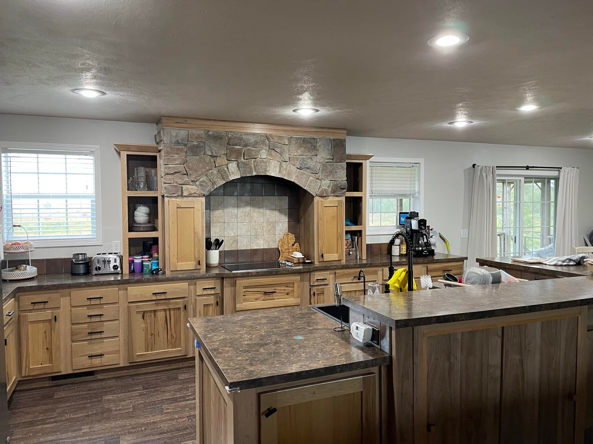 4185 Walker Road Harrisville, MI 48740 - Photo 7 of 17 Gallery Image 7