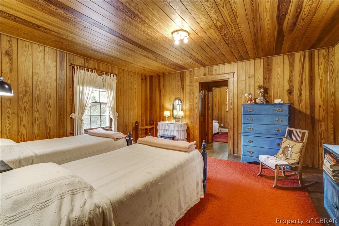 1049 Ring Farm Road White Stone, VA 22578 - Photo 22 of 33 Gallery Image 22