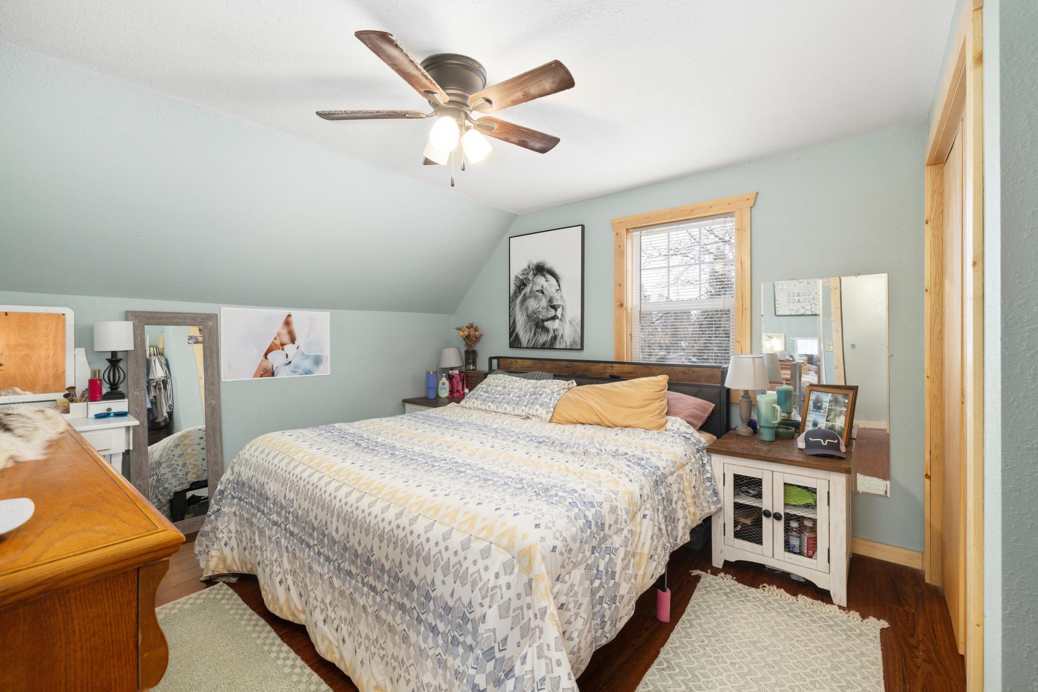 35 Graceson Avenue South Akeley, MN 56433 - Photo 11 of 21