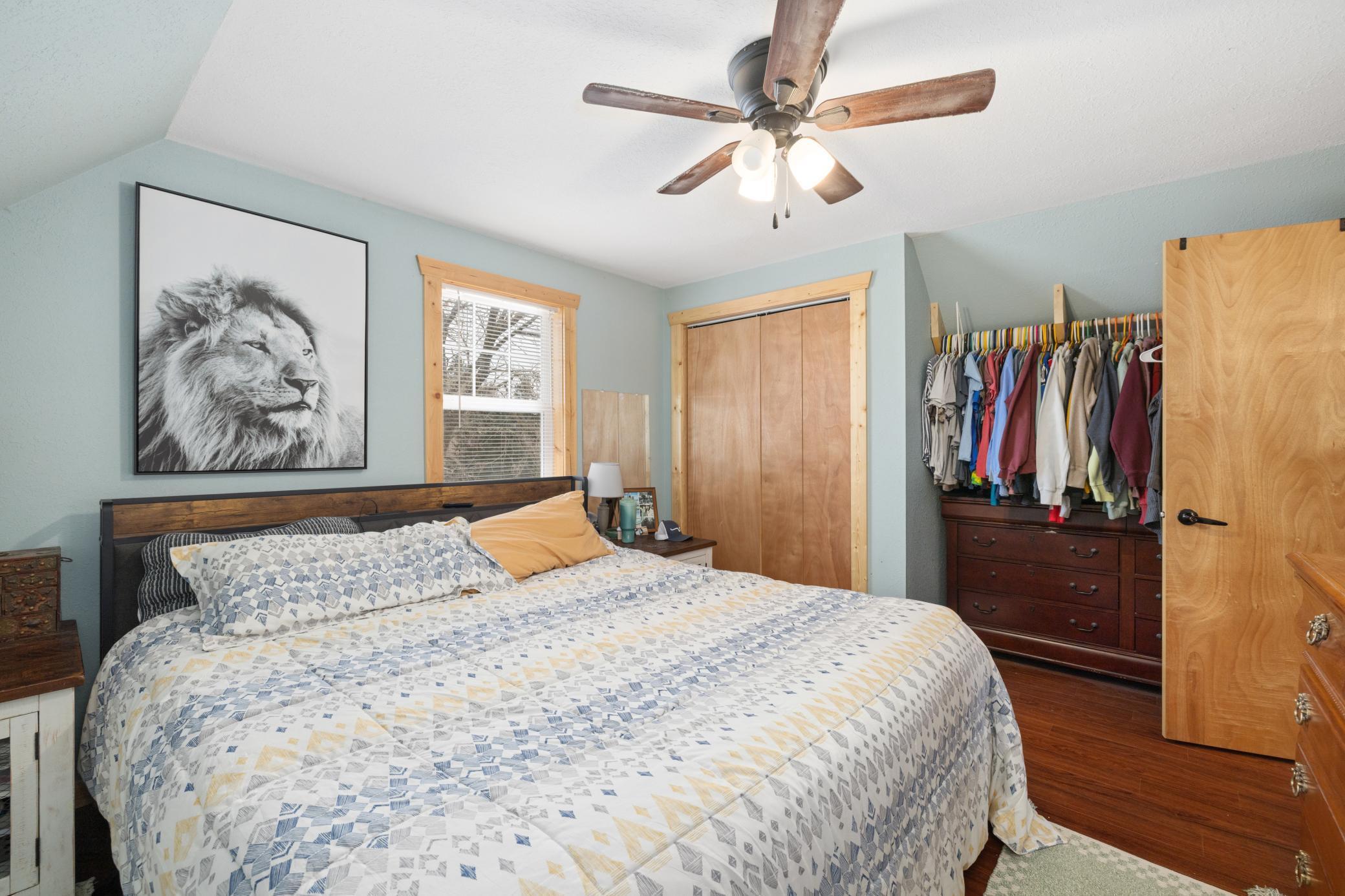 35 Graceson Avenue South Akeley, MN 56433 - Photo 12 of 21