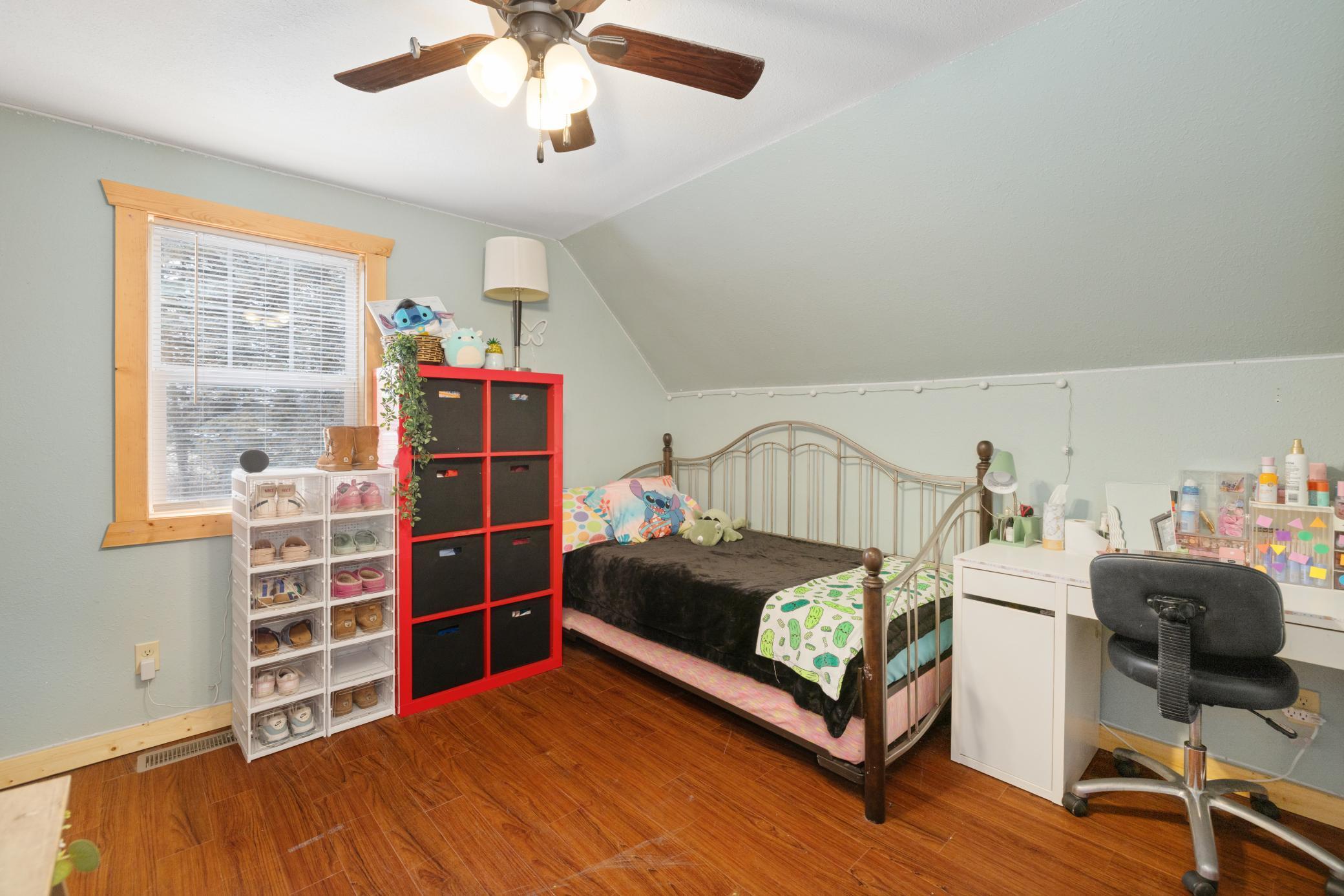 35 Graceson Avenue South Akeley, MN 56433 - Photo 13 of 21