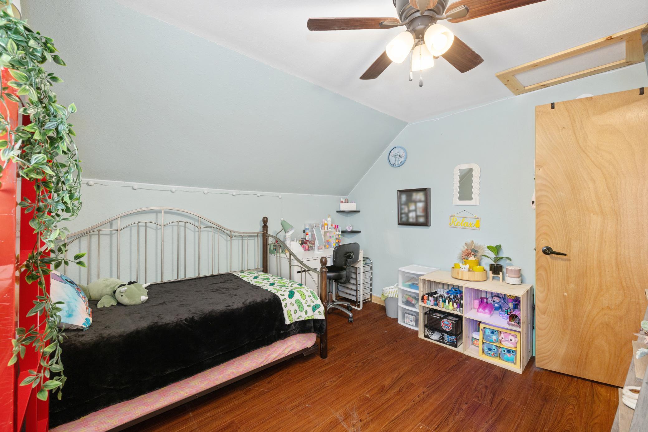 35 Graceson Avenue South Akeley, MN 56433 - Photo 14 of 21