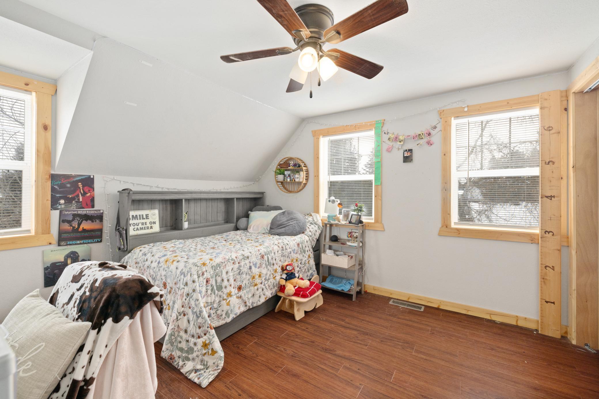 35 Graceson Avenue South Akeley, MN 56433 - Photo 15 of 21