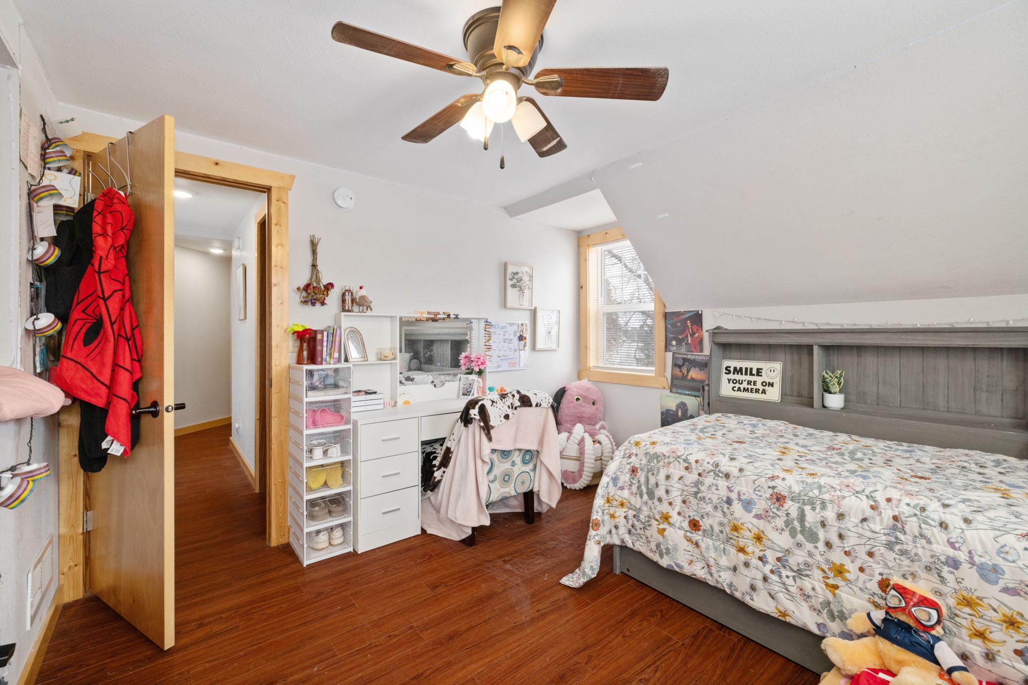 35 Graceson Avenue South Akeley, MN 56433 - Photo 16 of 21