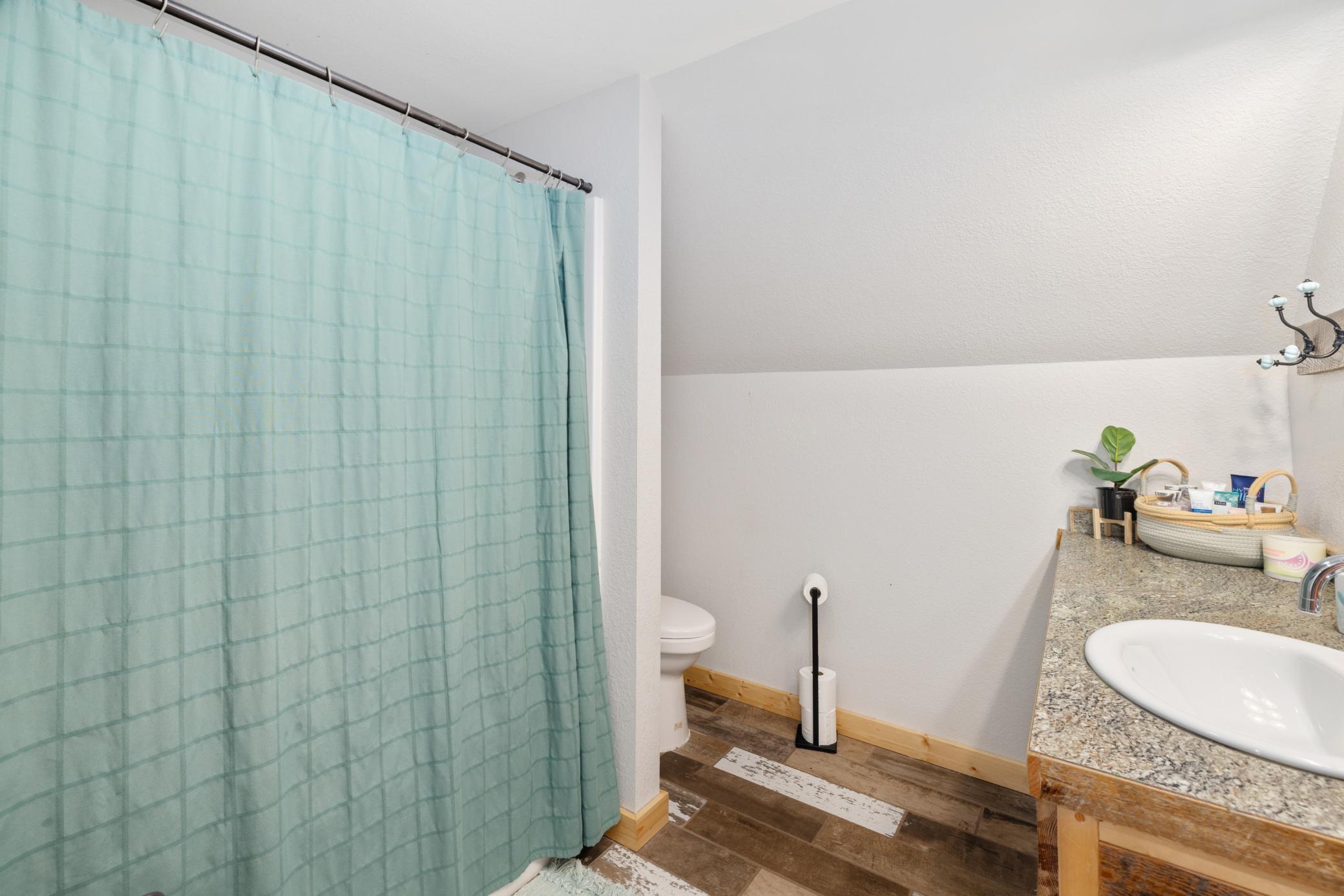 35 Graceson Avenue South Akeley, MN 56433 - Photo 17 of 21