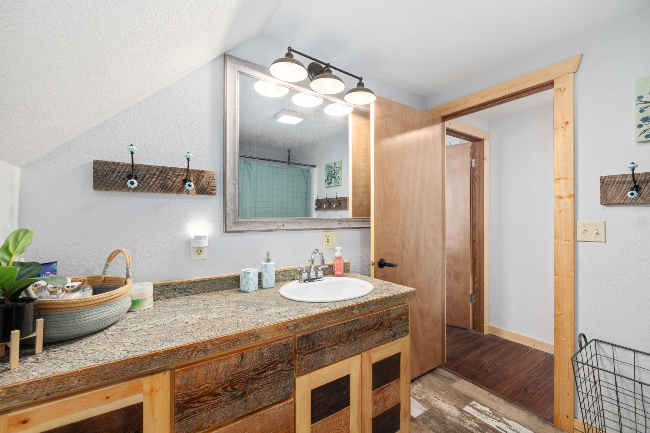 35 Graceson Avenue South Akeley, MN 56433 - Photo 18 of 21