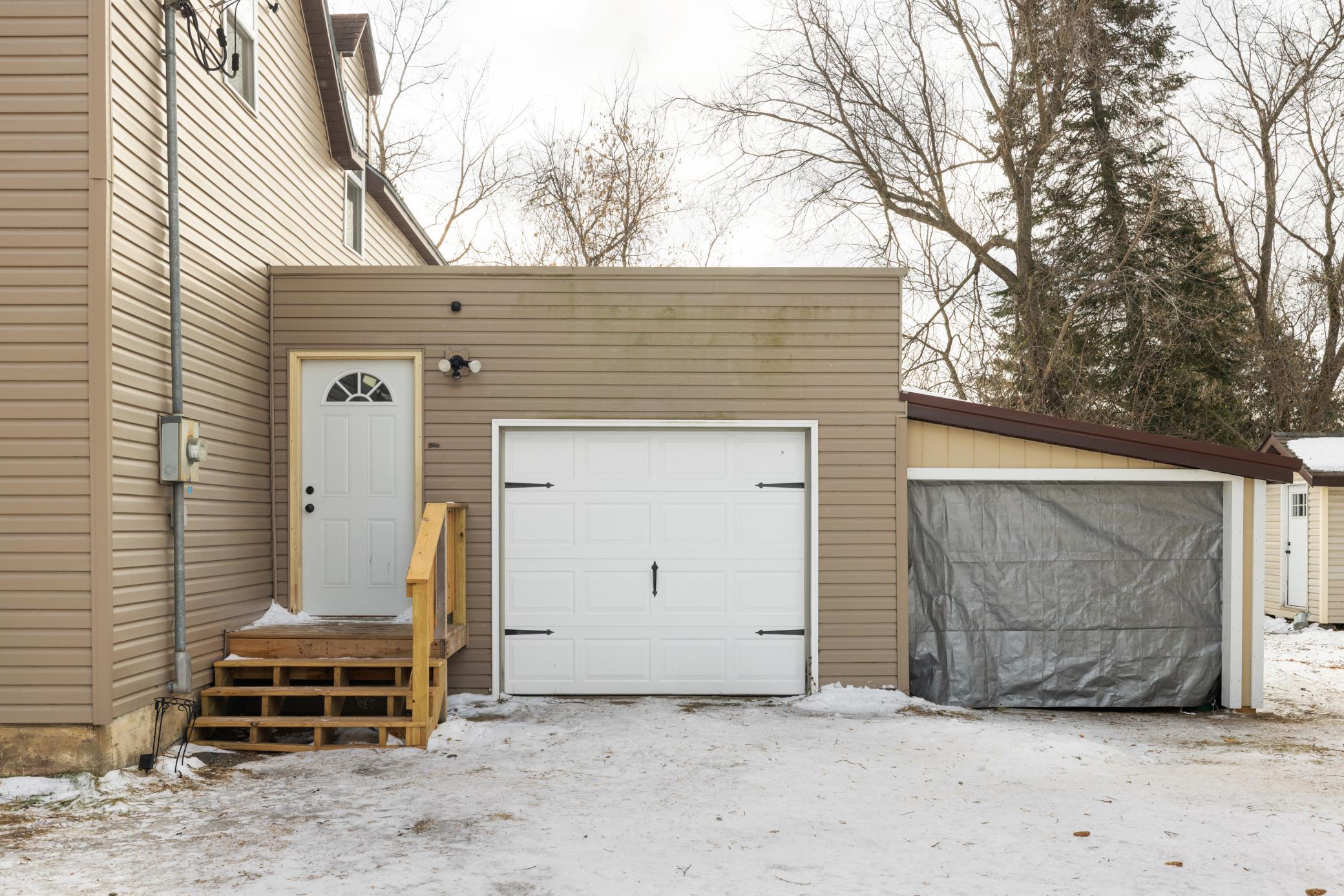 35 Graceson Avenue South Akeley, MN 56433 - Photo 2 of 21