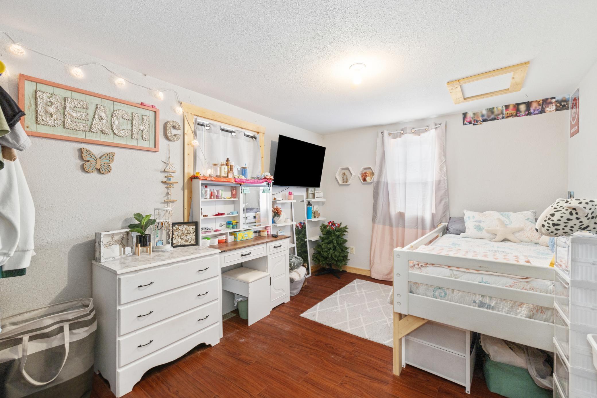 35 Graceson Avenue South Akeley, MN 56433 - Photo 9 of 21