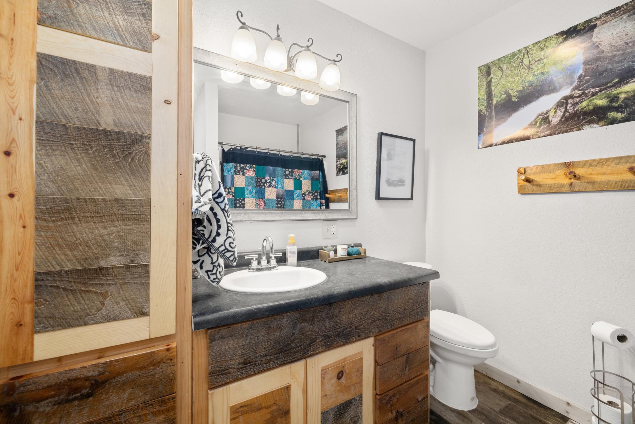 35 Graceson Avenue South Akeley, MN 56433 - Photo 10 of 21