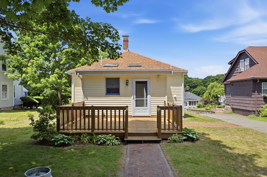 79 Prospect Street Canton, MA 02021 - Photo 9 of 39