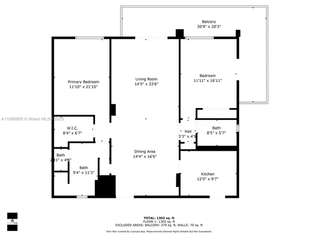 a lobby with furniture and a potted plant