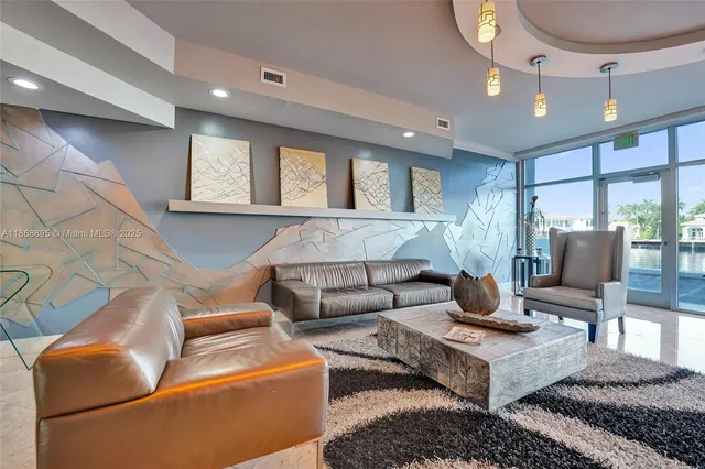 a view of storage and utility room with washer and dryer