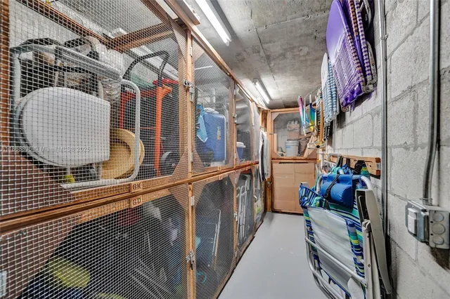 $450,000 | 1500 South Ocean Drive, Unit 6F, Hollywood, FL 33019