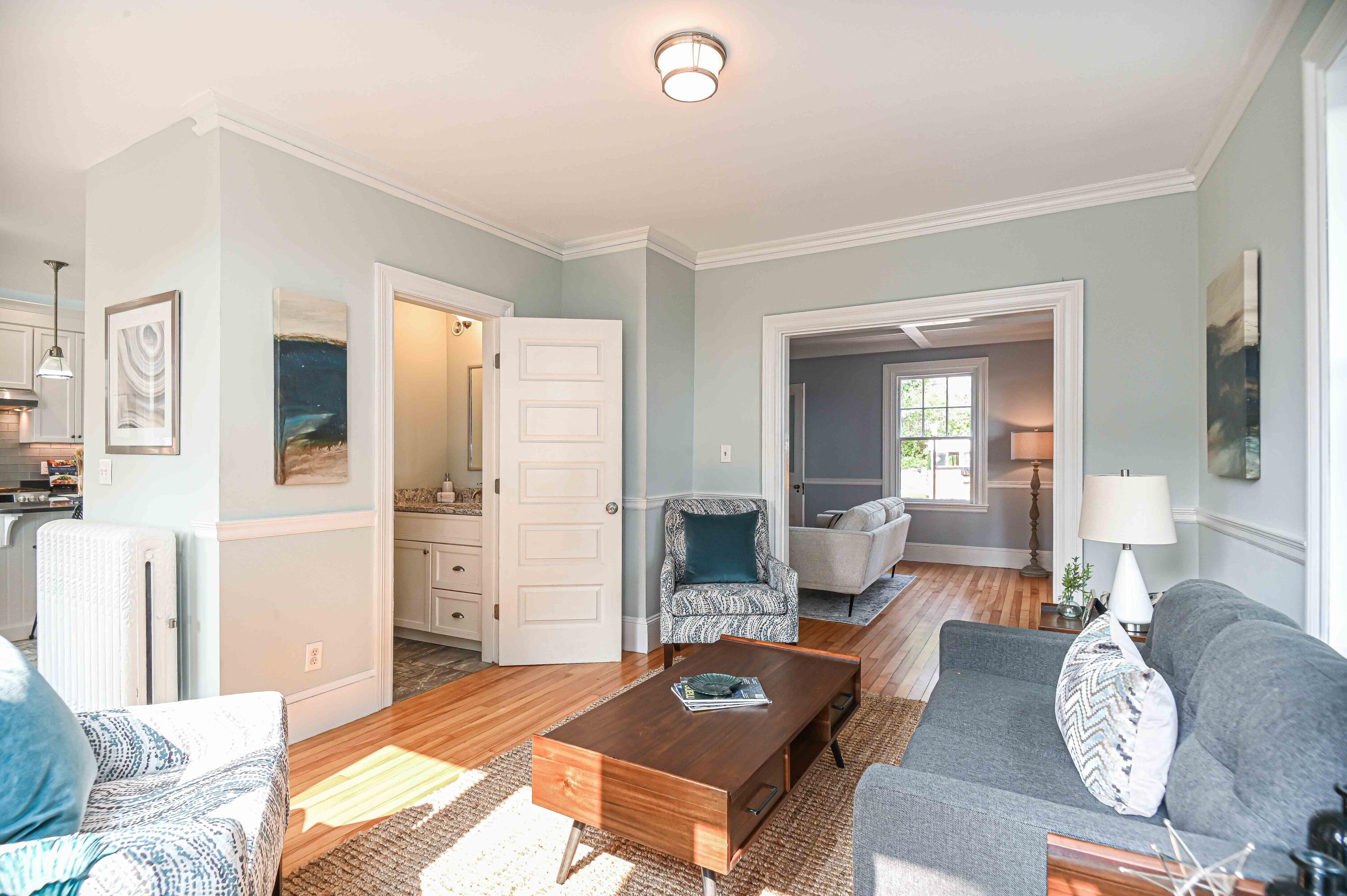 354 Danforth Street Portland, ME 04102 - Photo 27 of 65 DSC_1442