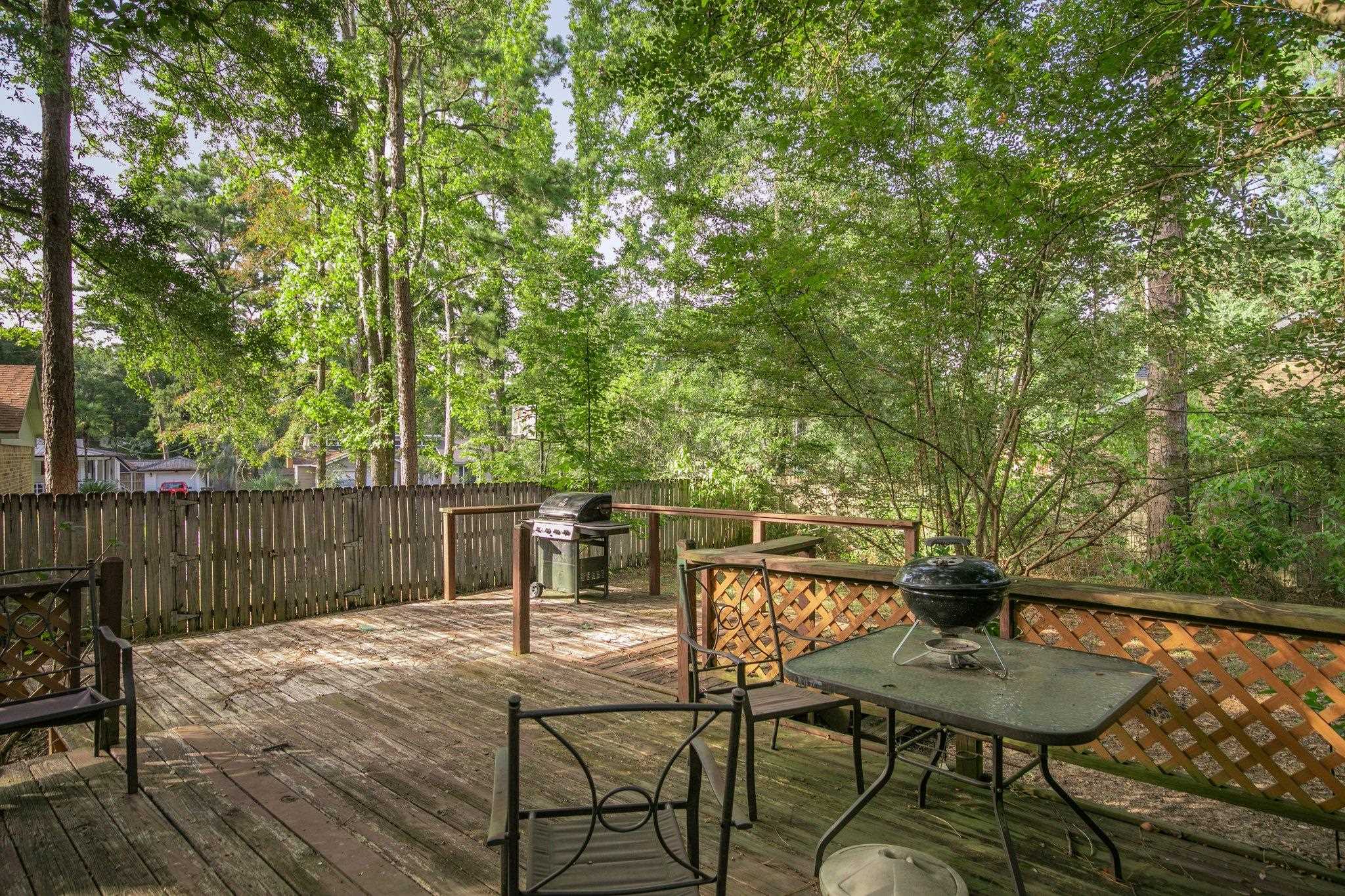 496 Ridgewood Drive Daphne, AL 36526 - Photo 20 of 21