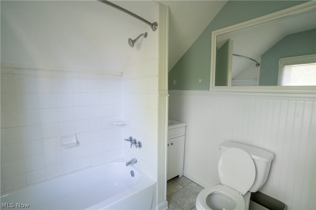 3737 Cress Road Cleveland, OH 44111 - Photo 17 of 17 Gallery Image 17