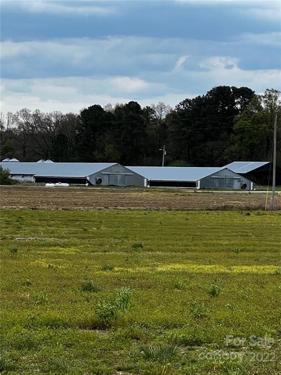 3044 Ebenezer Road Bennettsville, SC 29512 - Photo 1 of 3 Gallery Image 1