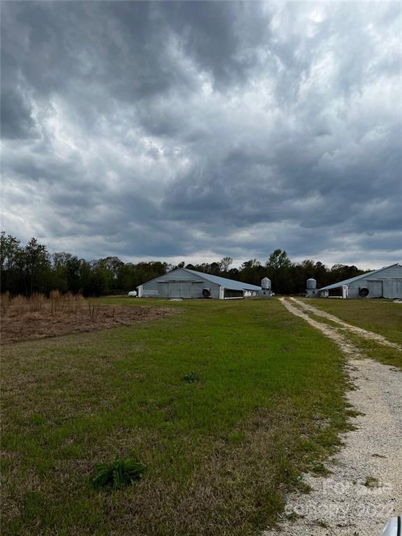 3044 Ebenezer Road Bennettsville, SC 29512 - Photo 2 of 3 Gallery Image 2