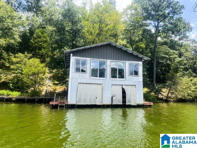 305 Nancy Lane Adger, AL 35006 - Photo 1 of 19 Gallery Image 1