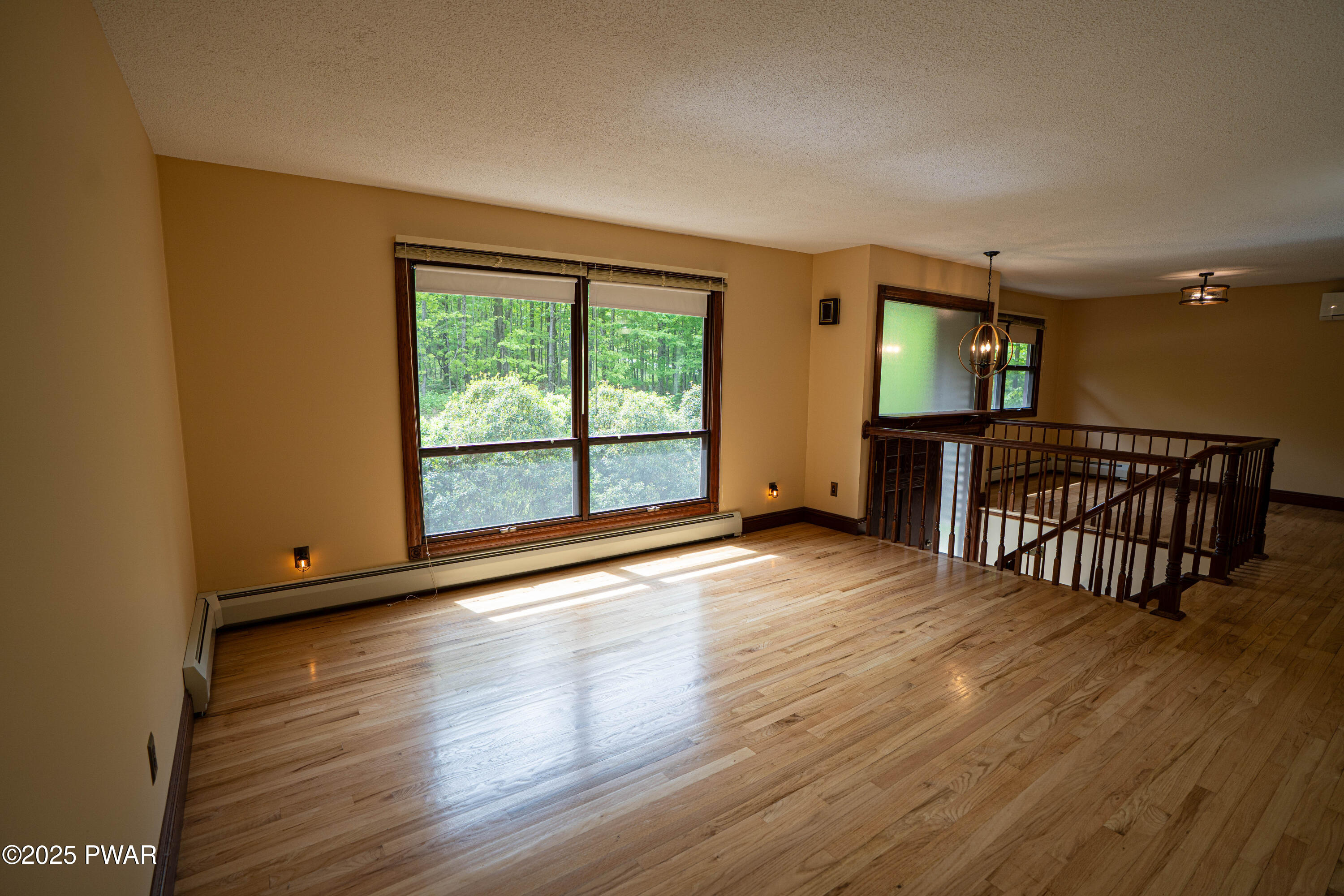 1111 Advent Road Lake Ariel, PA 18436 - Photo 19 of 87