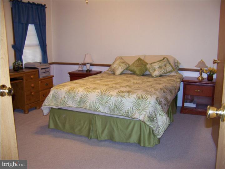 23 Terrace Road Browns Mills, NJ 08015 - Photo 12 of 12 Master Bedroom