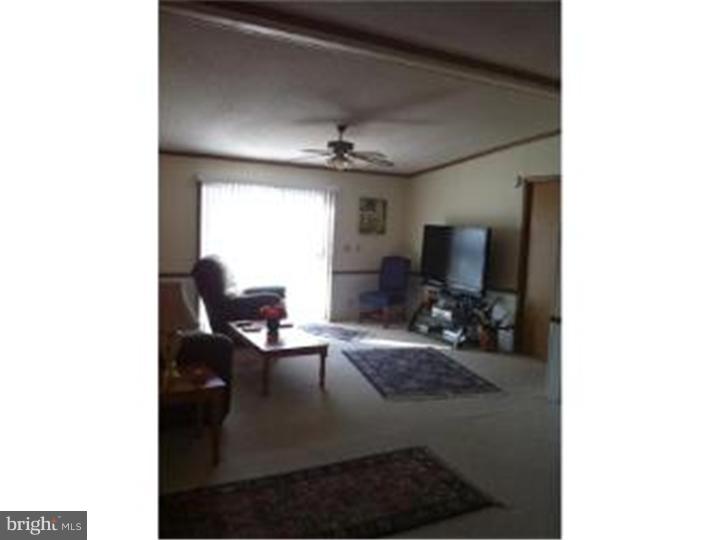 23 Terrace Road Browns Mills, NJ 08015 - Photo 5 of 12 Living Room