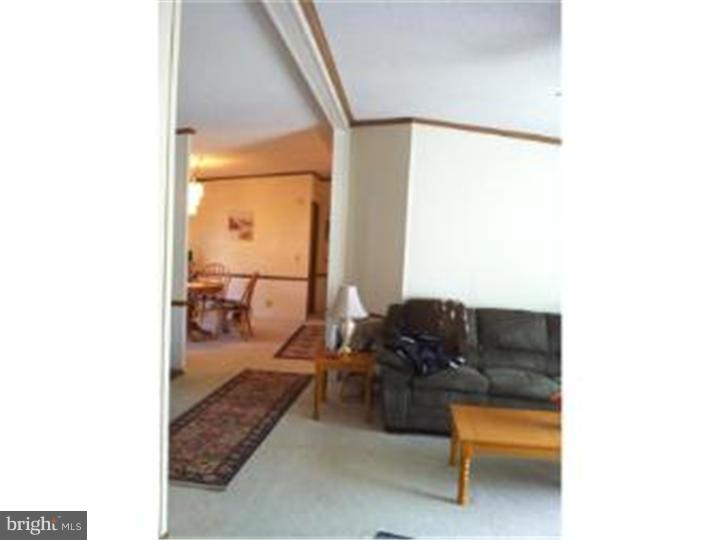 23 Terrace Road Browns Mills, NJ 08015 - Photo 6 of 12 Living Room