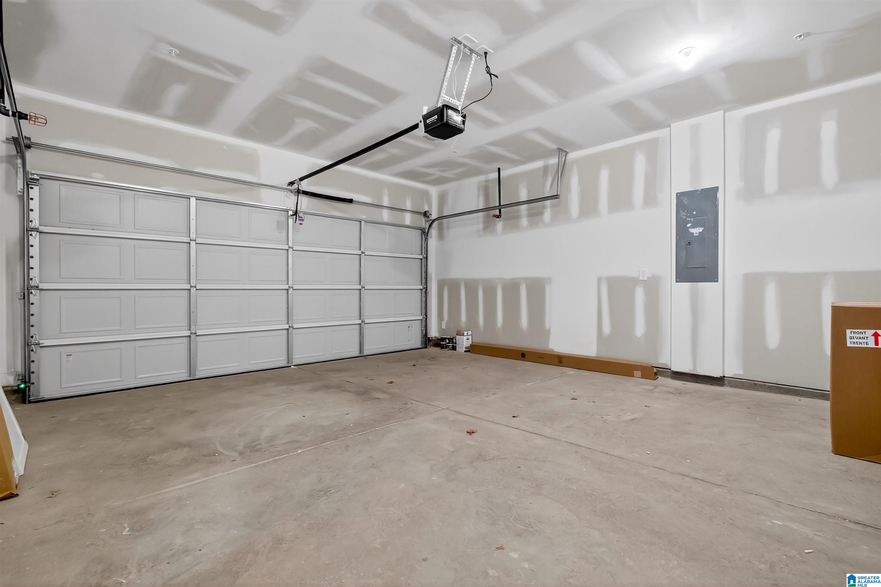 4552 Village Springs Square, Unit 3 Brookside, AL 35036 - Photo 4 of 40