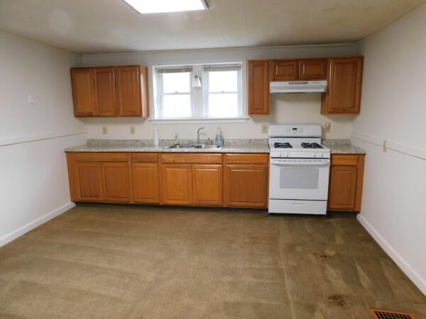 26814 Wild Cat Road Rockbridge, OH 43149 - Photo 8 of 17 014