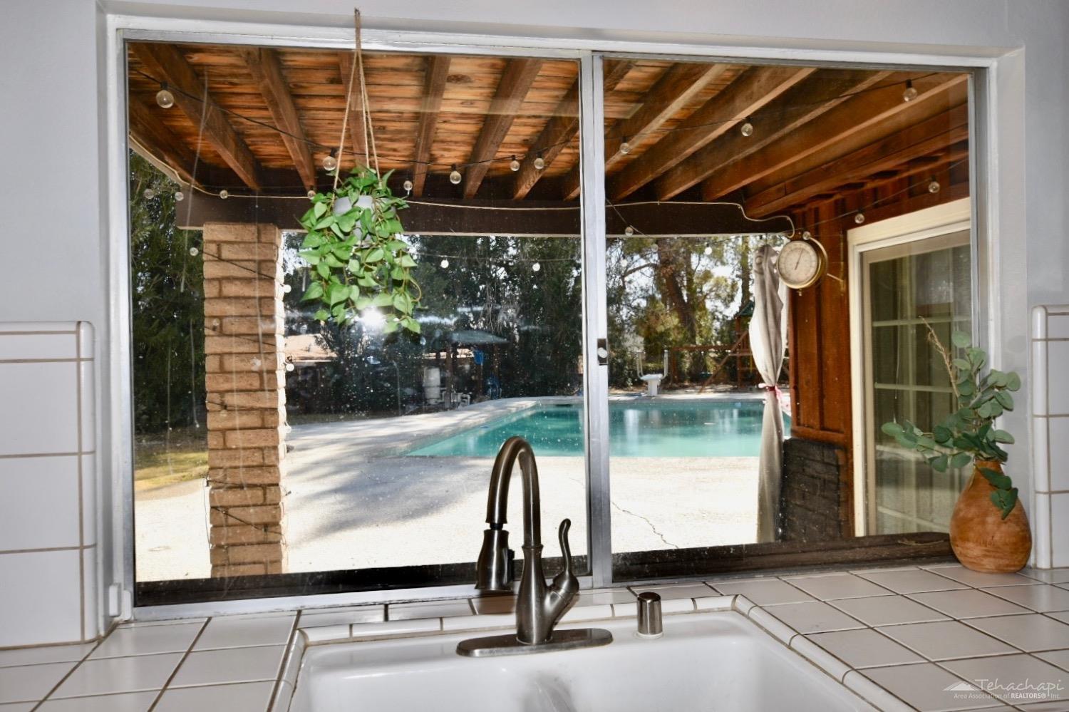644 Sherri Street Ridgecrest, CA 93555 - Photo 7 of 29 Gallery Image 7