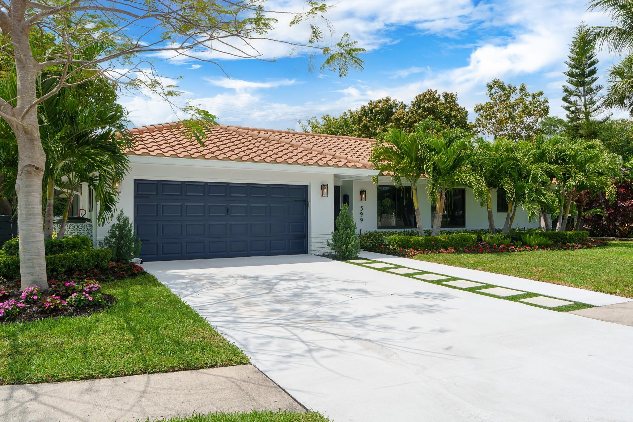 599 Southwest 8th Terrace Boca Raton, FL 33486 - Photo 11 of 64 Photo 11