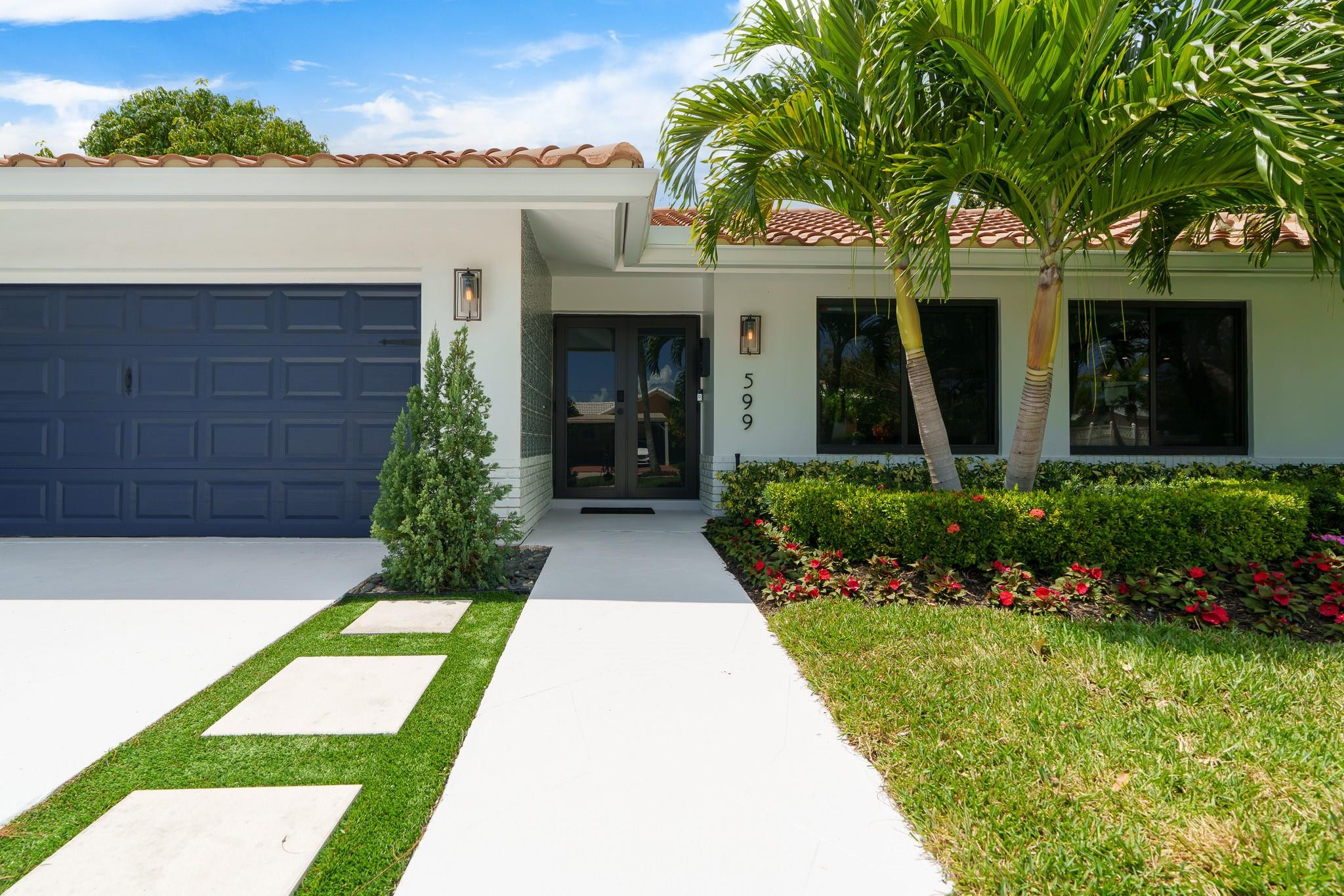 599 Southwest 8th Terrace Boca Raton, FL 33486 - Photo 12 of 64 Photo 12