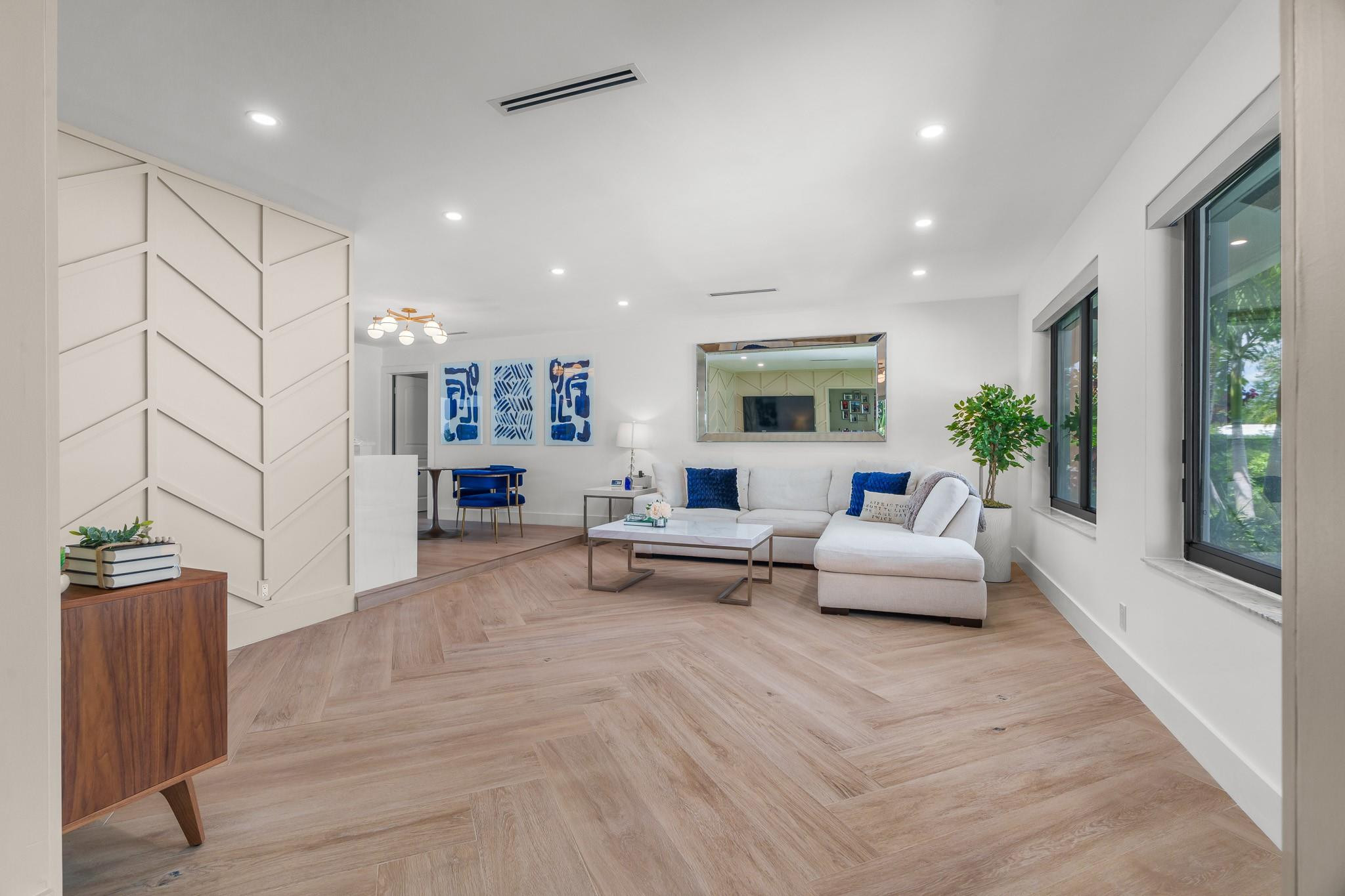 599 Southwest 8th Terrace Boca Raton, FL 33486 - Photo 15 of 64 Photo 15