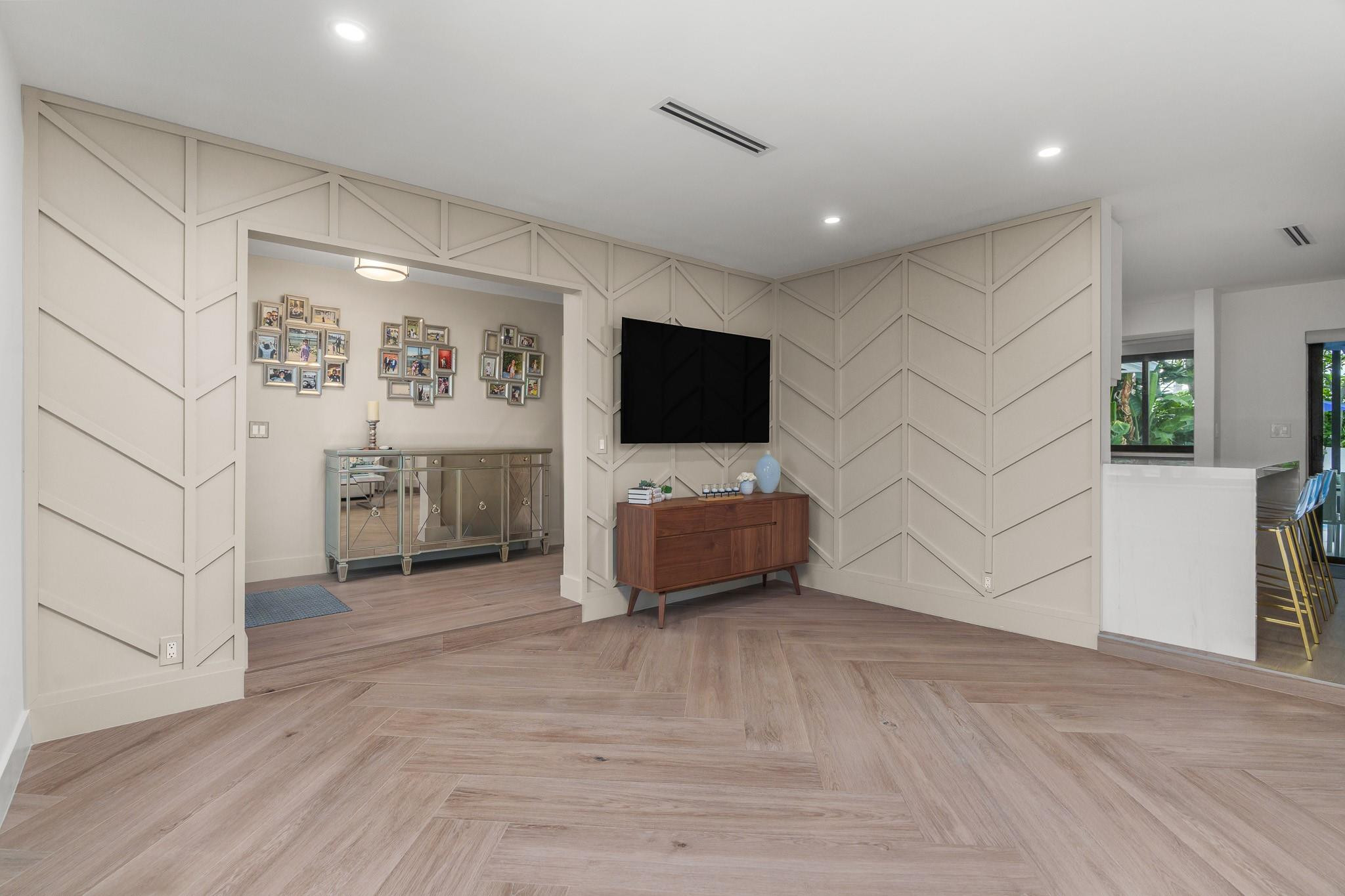 599 Southwest 8th Terrace Boca Raton, FL 33486 - Photo 16 of 64 Photo 16