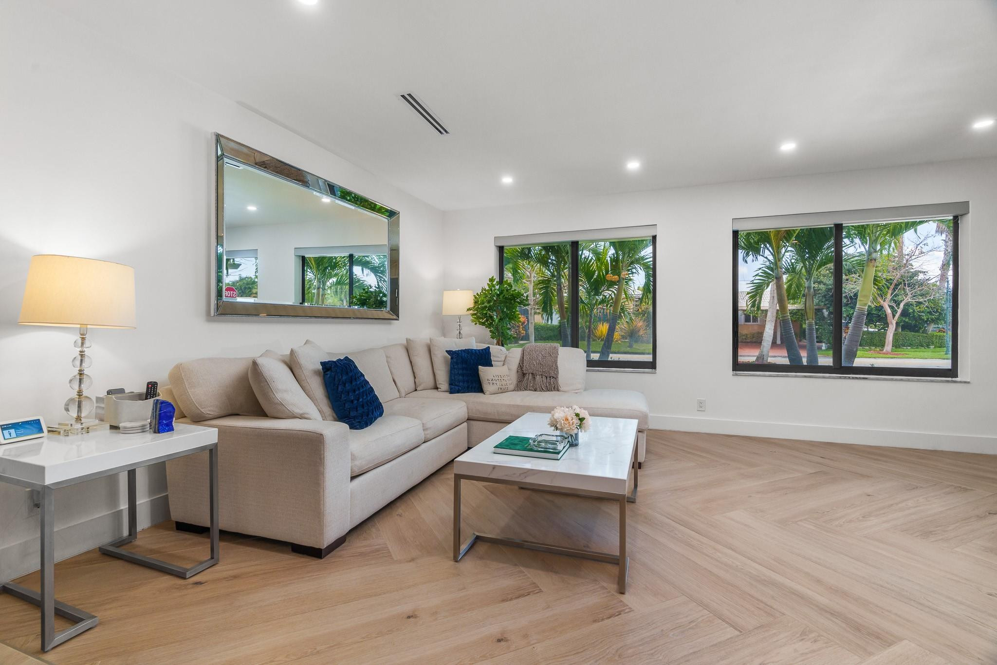 599 Southwest 8th Terrace Boca Raton, FL 33486 - Photo 18 of 64 Photo 18