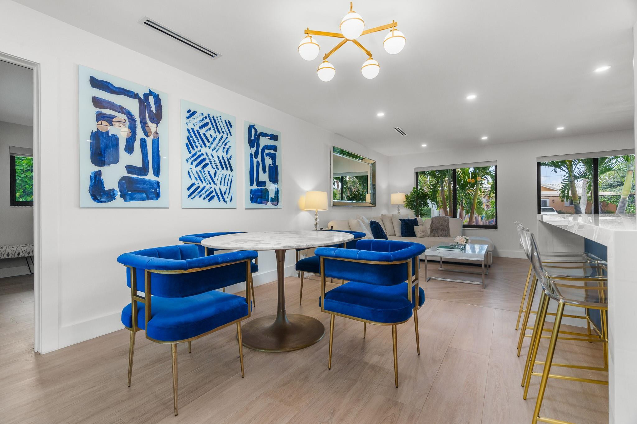 599 Southwest 8th Terrace Boca Raton, FL 33486 - Photo 20 of 64 Photo 20