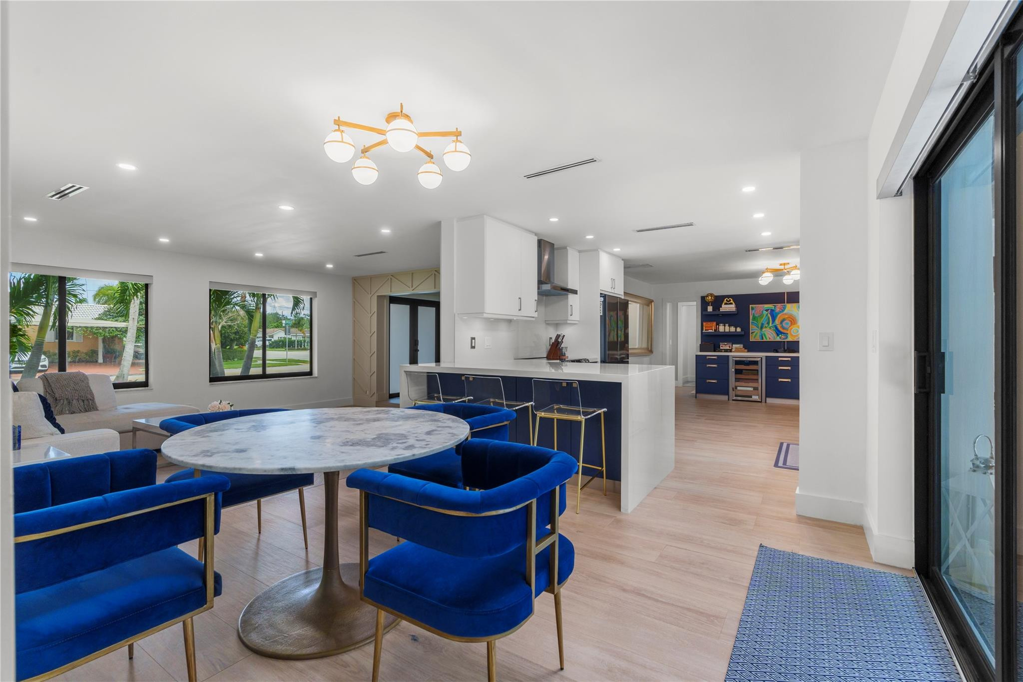 599 Southwest 8th Terrace Boca Raton, FL 33486 - Photo 23 of 64 Photo 23