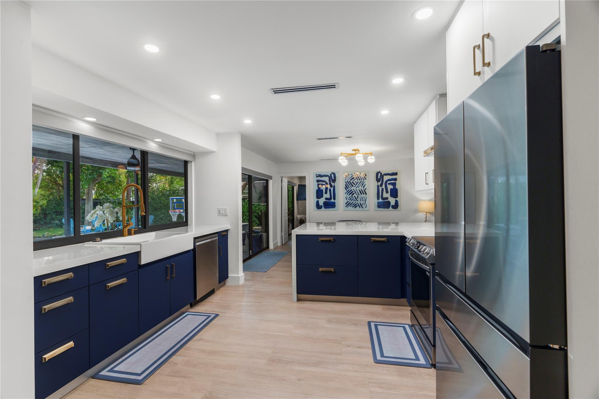 599 Southwest 8th Terrace Boca Raton, FL 33486 - Photo 26 of 64 Photo 26