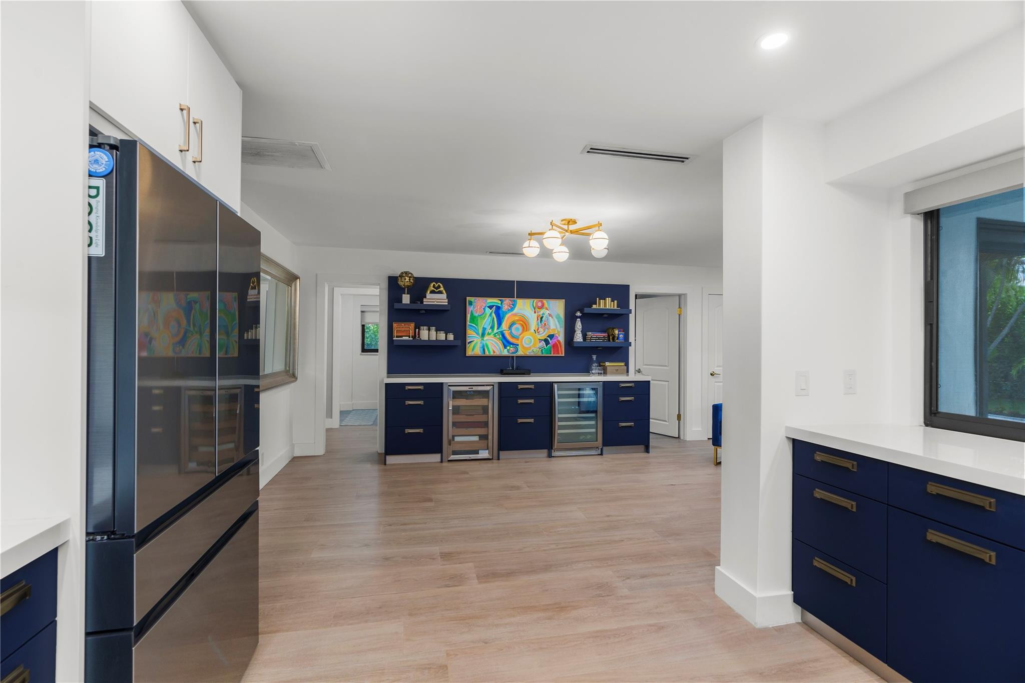 599 Southwest 8th Terrace Boca Raton, FL 33486 - Photo 28 of 64 Photo 28
