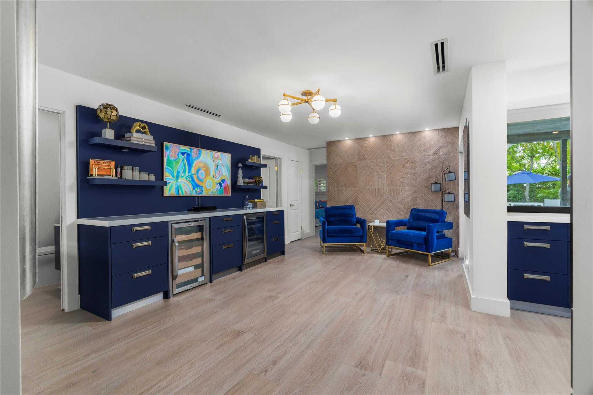 599 Southwest 8th Terrace Boca Raton, FL 33486 - Photo 29 of 64 Photo 29