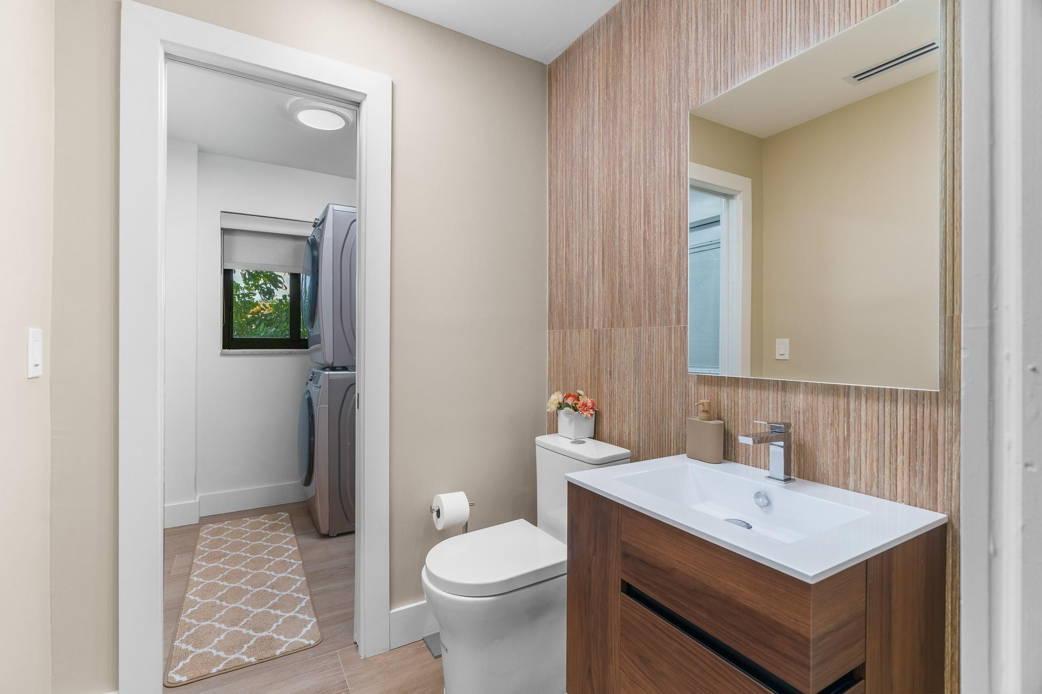 599 Southwest 8th Terrace Boca Raton, FL 33486 - Photo 32 of 64 Photo 32