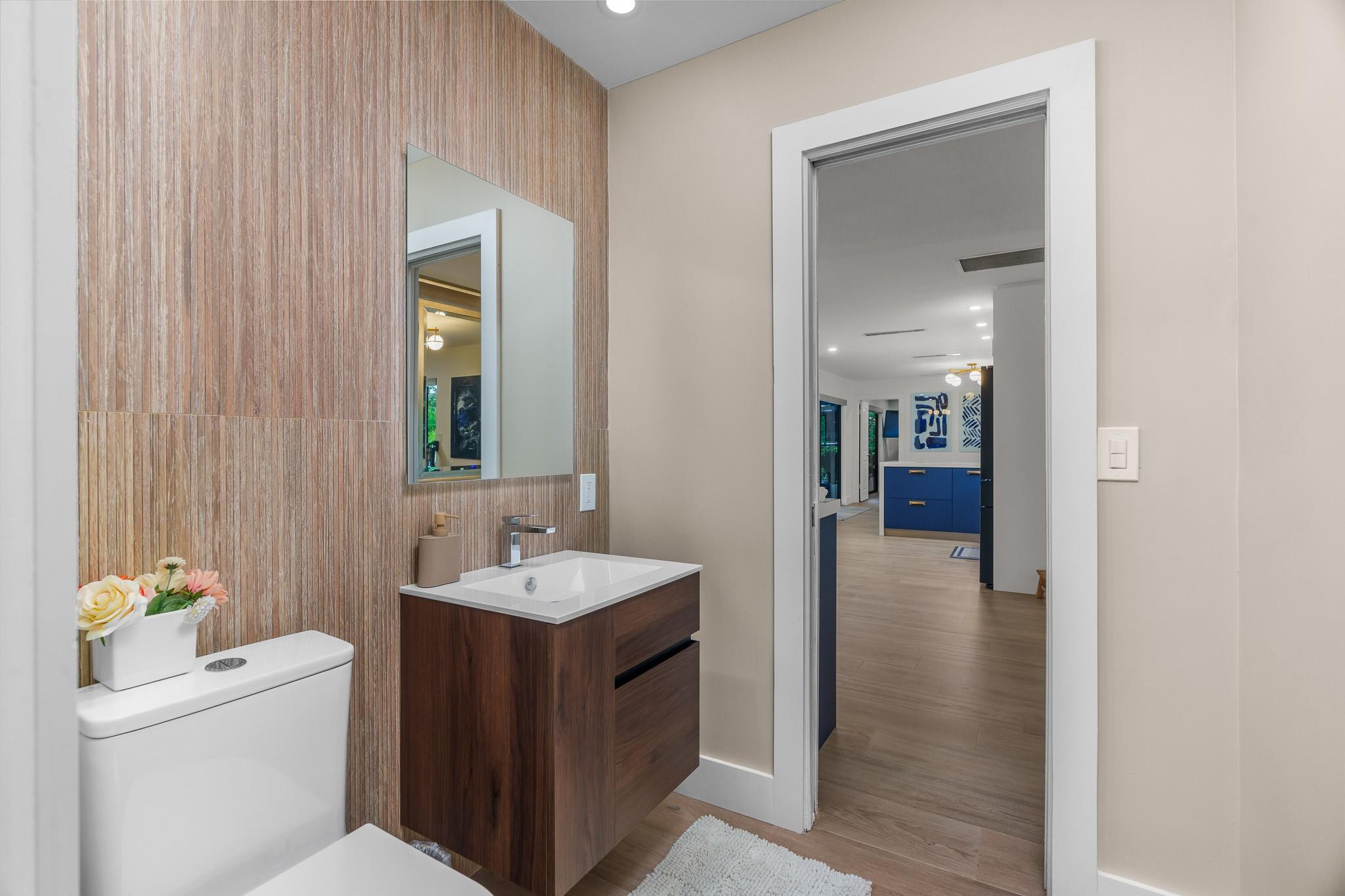 599 Southwest 8th Terrace Boca Raton, FL 33486 - Photo 33 of 64 Photo 33