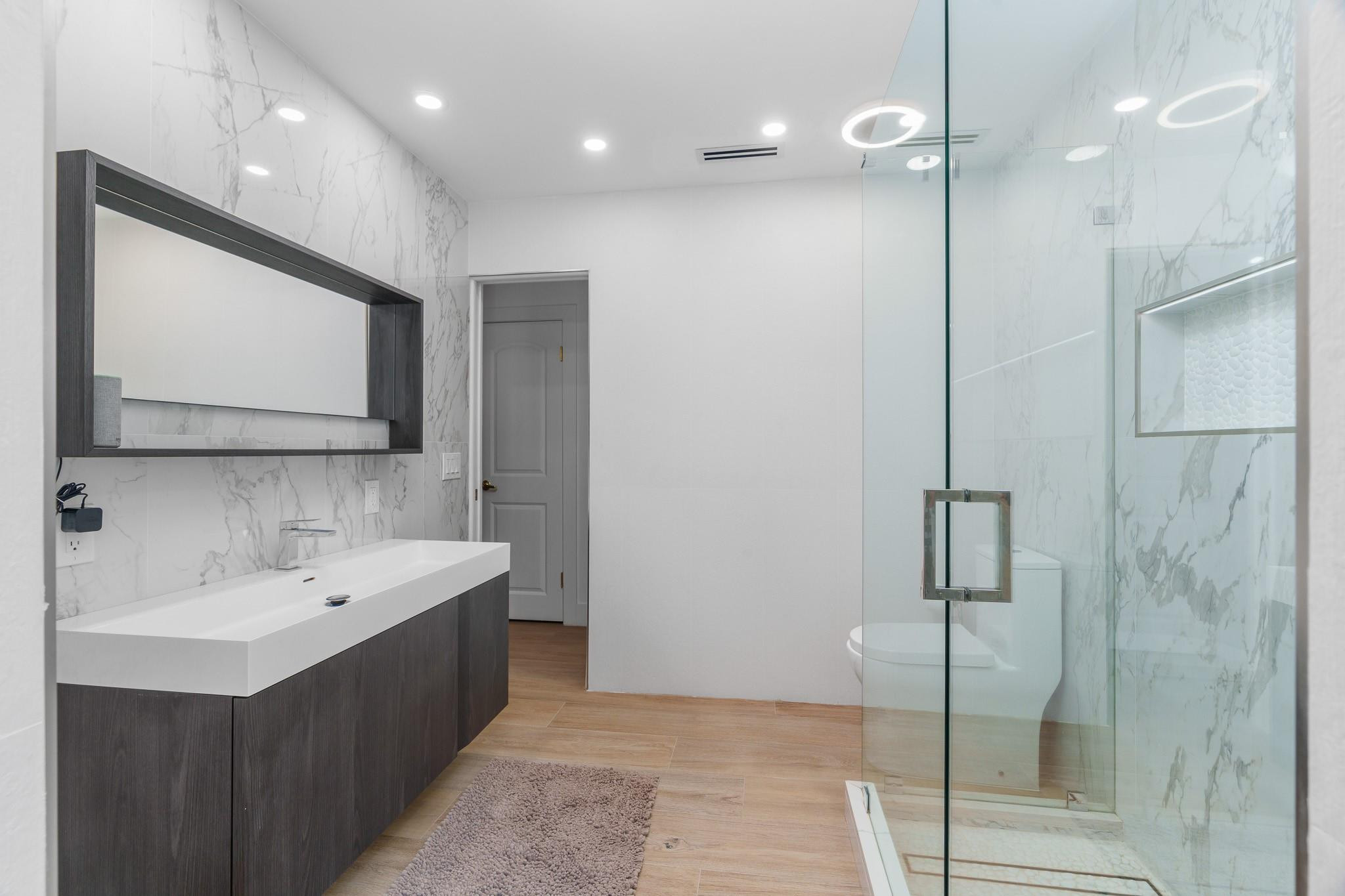 599 Southwest 8th Terrace Boca Raton, FL 33486 - Photo 41 of 64 Photo 41