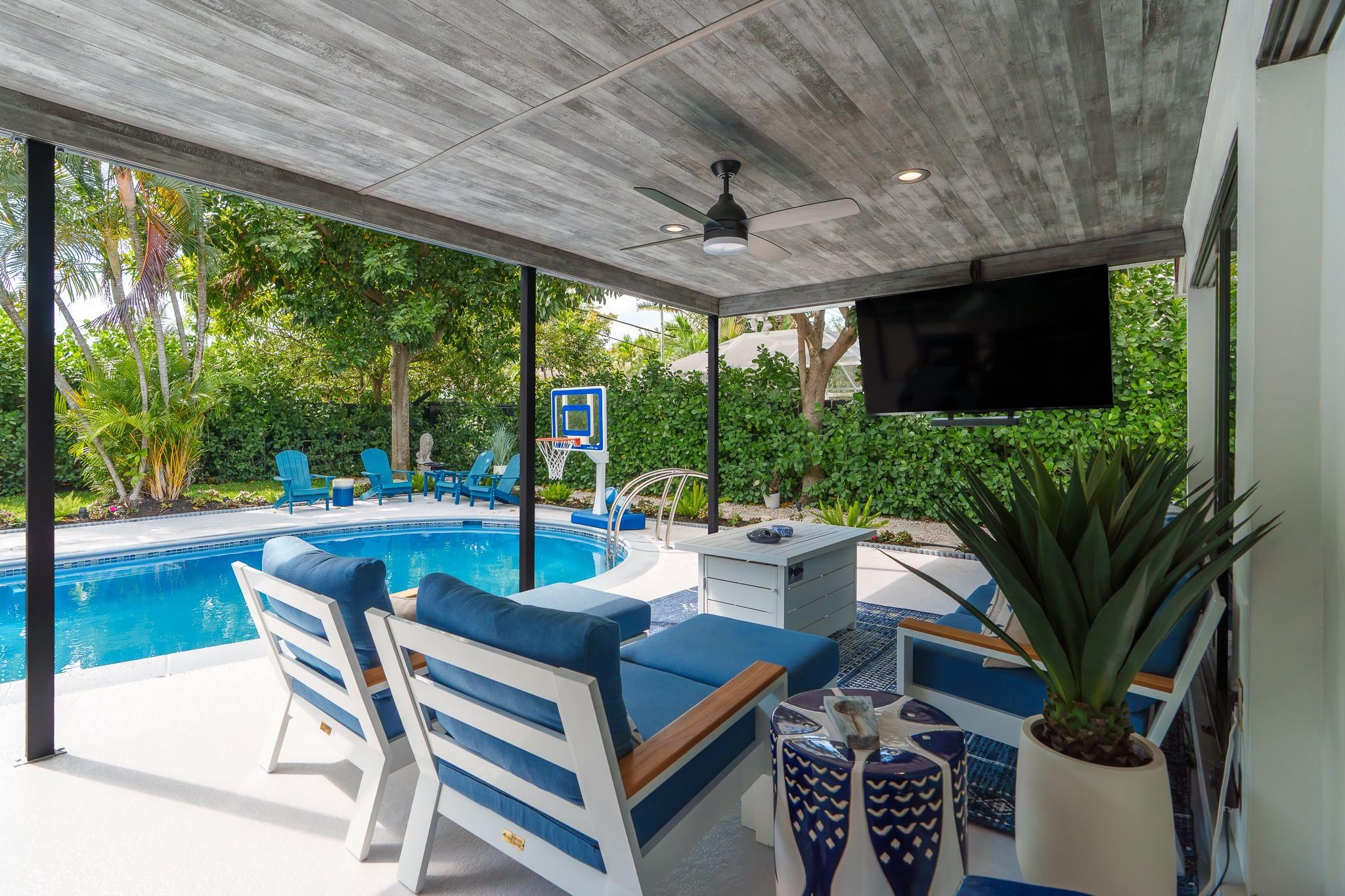 599 Southwest 8th Terrace Boca Raton, FL 33486 - Photo 48 of 64 Photo 48