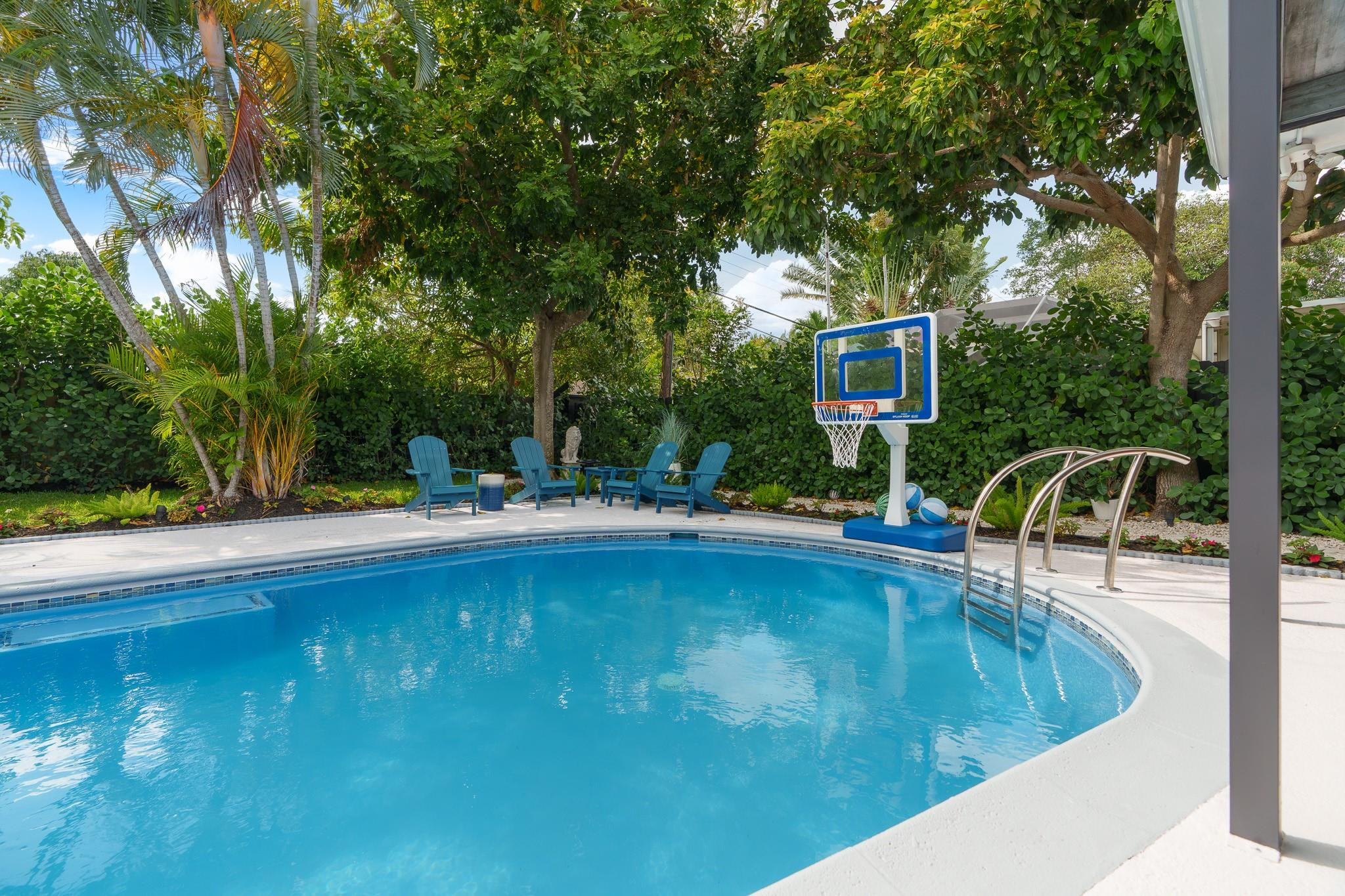 599 Southwest 8th Terrace Boca Raton, FL 33486 - Photo 50 of 64 Photo 50
