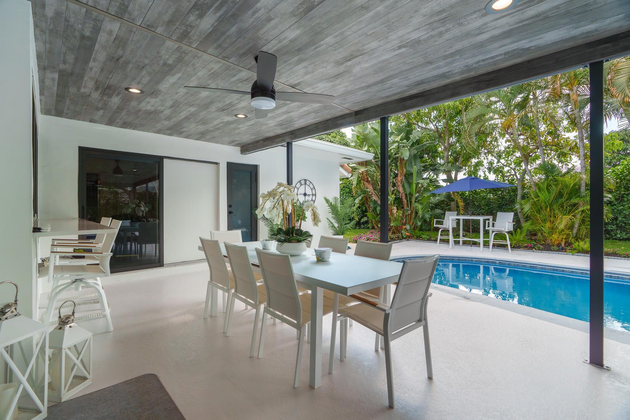 599 Southwest 8th Terrace Boca Raton, FL 33486 - Photo 53 of 64 Photo 53