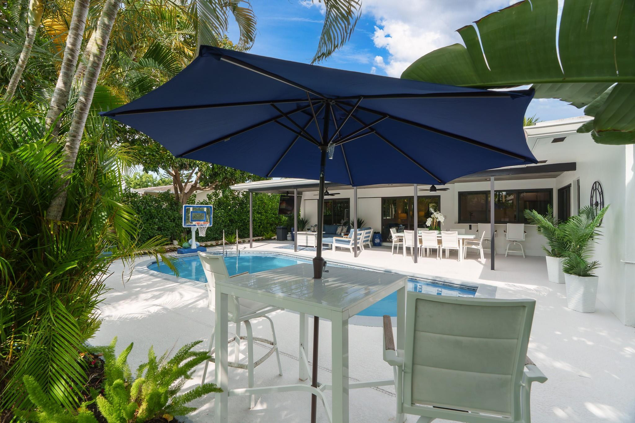599 Southwest 8th Terrace Boca Raton, FL 33486 - Photo 55 of 64 Photo 55