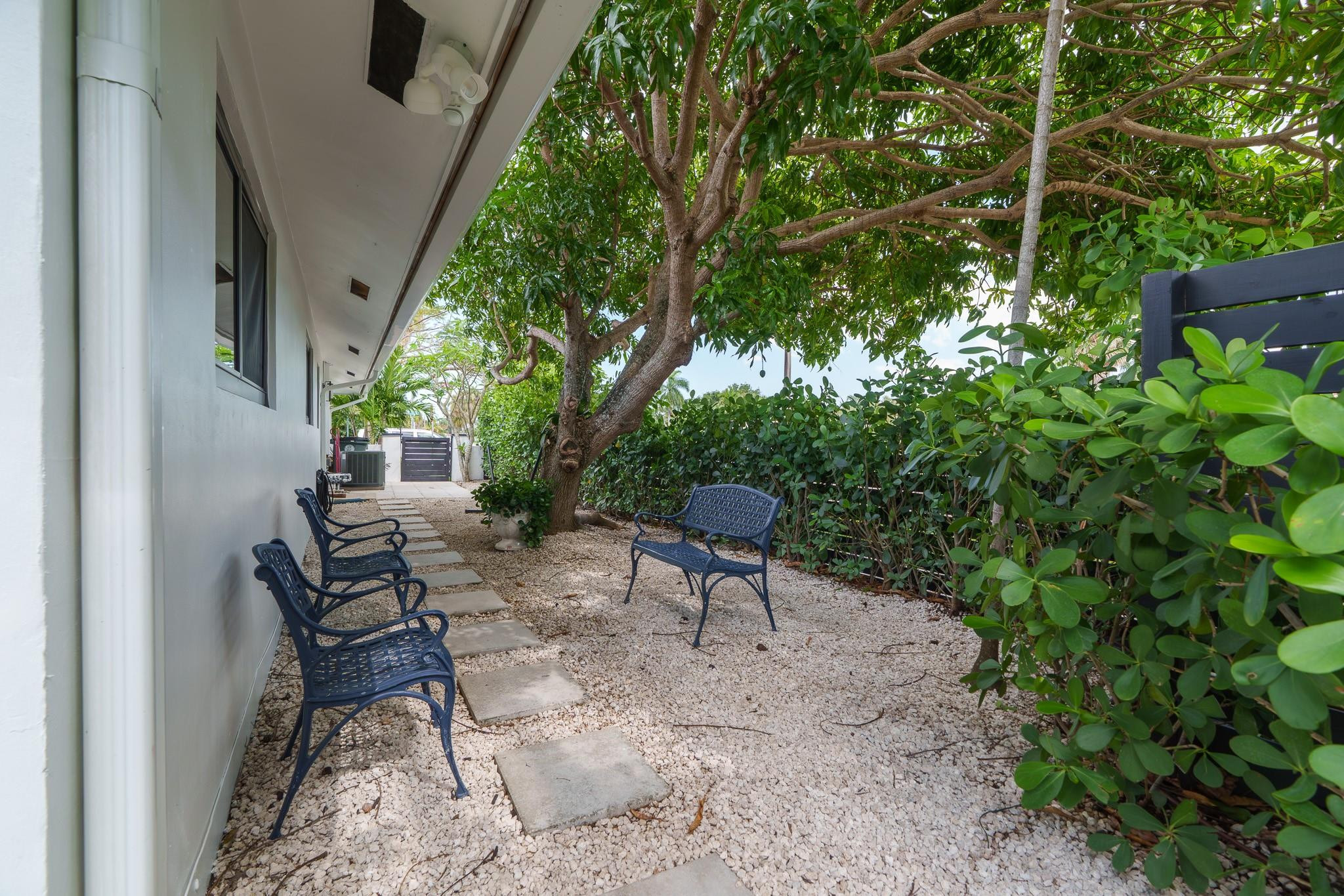 599 Southwest 8th Terrace Boca Raton, FL 33486 - Photo 56 of 64 Photo 56