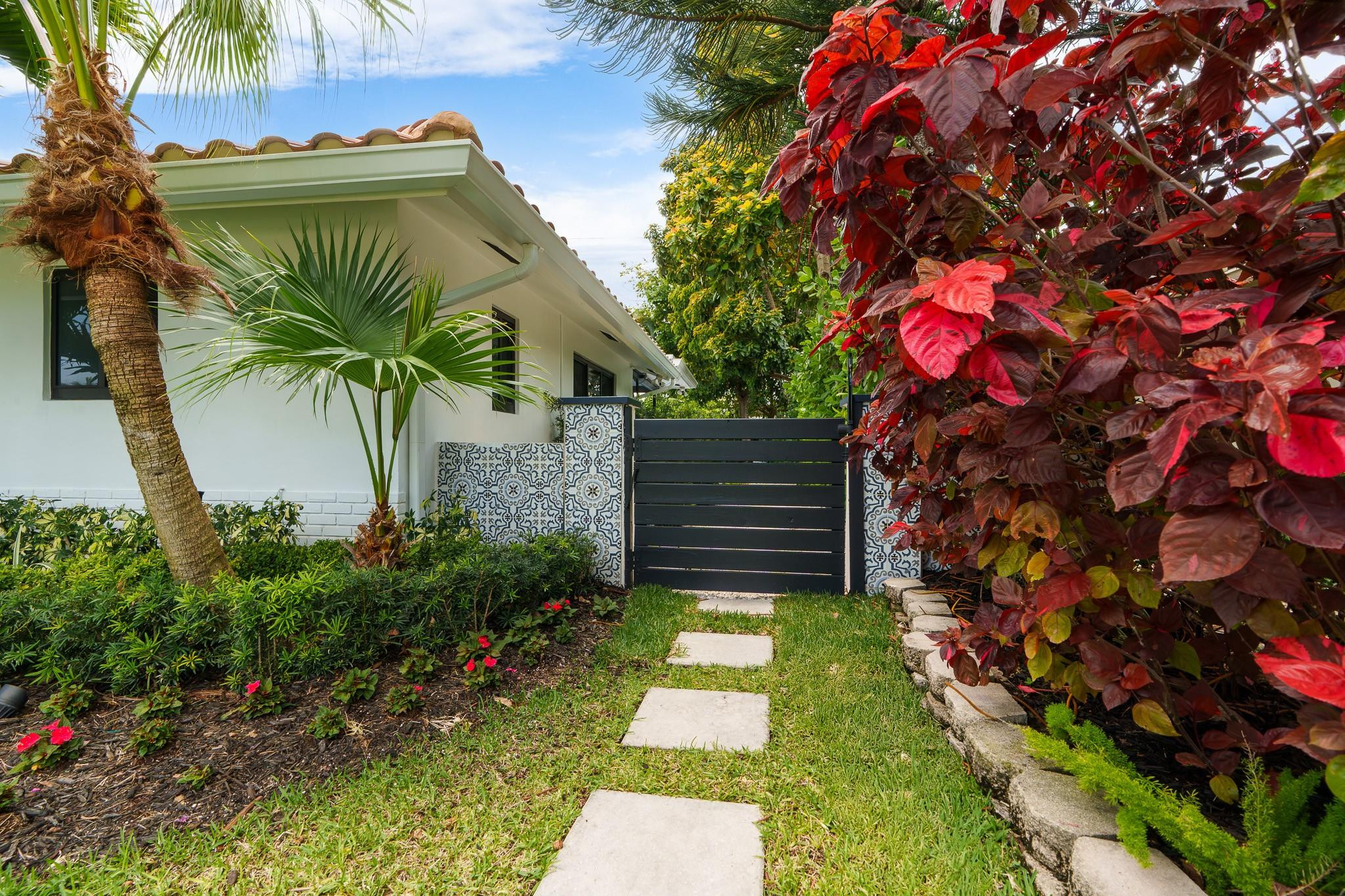 599 Southwest 8th Terrace Boca Raton, FL 33486 - Photo 57 of 64 Photo 57